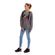 Buzo-Para-Mujer-Cotton-Fleece-Replay