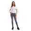 Jean-Para-Mujer-New-Luz-Replay