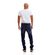 Jean-Para-Hombre-Anbass-Coinzip-Replay