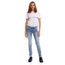 Jean-Para-Mujer-Rose-Replay