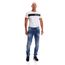 Jean-Para-Hombre-Anbass-Replay