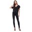 Camiseta-Para-Mujer-Camiseta-Replay