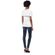 Camiseta-Para-Mujer-Camiseta-Replay