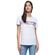 Camiseta-Para-Mujer-Light-Open-End-Jerse-Replay