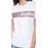 Camiseta-Para-Mujer-Light-Open-End-Jerse-Replay