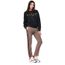 Buzo-Para-Mujer-Lurex-Fleece-Replay