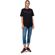 Camiseta-Para-Mujer-Cotton-Jersey-Replay