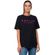 Camiseta-Para-Mujer-Cotton-Jersey-Replay
