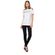Camiseta-Para-Mujer-Light-Open-End-Jerse-Replay