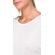 Camiseta-Para-Mujer-Light-Fluid-Modal-Je-Replay
