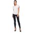 Camiseta-Para-Mujer-Light-Fluid-Modal-Je-Replay