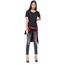 Camiseta-Para-Mujer-Light-Fluid-Modal-Je-Replay