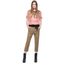 Camiseta-Para-Mujer-Toulle-Replay