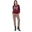 Buzo-Para-Mujer-Lurex-Fleece-Replay