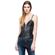 camisa-para-mujer-eco-leather-replay