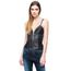 camisa-para-mujer-eco-leather-replay