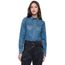 camisa-para-mujer-7-oz-deep-blue-denim-replay