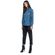 camisa-para-mujer-7-oz-deep-blue-denim-replay