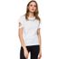 camiseta-para-mujer-garment-dyed-cotton-jersey-replay