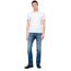 Jean-Para-Hombre-Jeans-Replay
