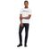 Camiseta-Para-Hombre-Replay