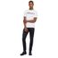 Camiseta-Para-Hombre-Replay