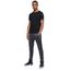 Pantalones-Hombre_M966200071834_020_1