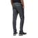 Pantalones-Hombre_M966200071834_020_4