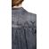 chaqueta-para-mujer-white-weft-black-power-str.-denim-replay