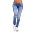 jean-para-mujer-rose-replay