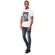 camiseta-para-hombre-replay
