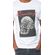 camiseta-para-hombre-replay