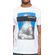 camiseta-para-hombre-replay