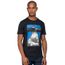 camiseta-para-hombre-replay