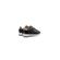 zapatos-para-mujer-replay