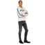 buzo-para-hombre-cotton-fleece-replay