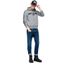 buzo-para-hombre-cotton-fleece-replay