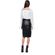camisa-para-mujer-cotton-popeline-replay