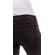 jean-para-mujer-pants-replay