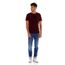 camiseta-para-hombre-replay