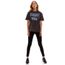 camiseta-para-mujer-light-cotton-fleece-replay