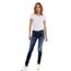 jean-para-mujer-pants-replay