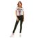 jean-para-mujer-touch-high-waist-skinny-replay