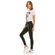 jean-para-mujer-touch-high-waist-skinny-replay