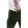 jean-para-mujer-touch-high-waist-skinny-replay