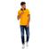 polo-para-hombre-stretch-piquet-replay