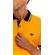 polo-para-hombre-stretch-piquet-replay