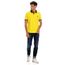 polo-para-hombre-stretch-piquet-replay