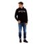 buzo-para-hombre-cotton-fleece-replay