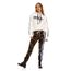 sudadera-para-mujer-flowers-tech-fleece-replay